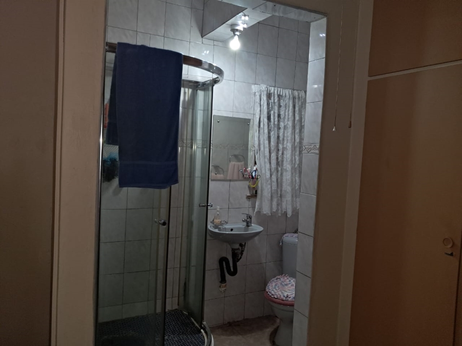 4 Bedroom Property for Sale in Brits North West